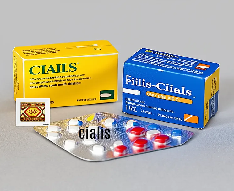 Cialis 2