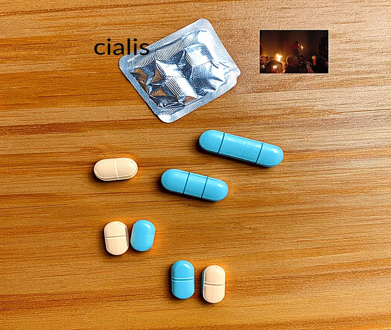 Cialis 3